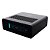 Desktop Elgin NK100 Intel Core N100 8GB 256GB SSD Windows 11 Pro - 46NK100V1022 - Imagem 1