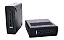 Desktop Elgin NK100 Intel Core N100 8GB 256GB SSD Windows 11 Pro - 46NK100V1022 - Imagem 3