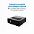 Desktop Elgin NK100 Intel Core N100 8GB 256GB SSD Windows 11 Pro - 46NK100V1022 - Imagem 4