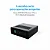 Desktop Elgin NK100 Intel Core N100 8GB 256GB SSD Windows 11 Pro - 46NK100V1022 - Imagem 5