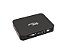 Desktop Postech KDS 4GB/128GB Garantia Onsite WIOT POS-4000W - Imagem 1