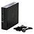 Desktop Postech Mirage 9 Intel Celeron Quad-Core N4120 8GB 256GB SSD Windows 10 IOT Enterprise - POS292-8327W - Imagem 2