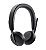Headset Dell CSG Pro Stereo sem Fio WL3024 - 520-BBCH-CP112 - Imagem 1
