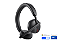 Headset Dell CSG Pro Stereo sem Fio WL3024 - 520-BBCH-CP112 - Imagem 2