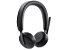 Headset Dell CSG Pro Stereo sem Fio WL3024 - 520-BBCH-CP112 - Imagem 4