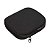Headset HP Poly Blackwire C3225 USB-A/C - 8X229A6 - Imagem 2