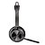 Headset HP Poly Voyager Focus 2 USB-A/C com Base para Microsoft Teams - 9T9J6AA#AC3 - Imagem 3