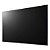 Monitor Profissional LG 65" 4K Stand Alone - 65UL3J-E - Imagem 3