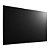 Monitor Profissional LG 65" 4K Stand Alone - 65UL3J-E - Imagem 4
