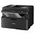 Multifuncional Brother Laser 110v Mono A4 Wireless USB - DCP-L1652W - Imagem 5