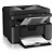 Multifuncional Brother Laser 110v Mono A4 Wireless USB - DCP-L1652W - Imagem 4
