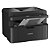 Multifuncional Brother Laser 110v Mono A4 Wireless USB - DCP-L1652W - Imagem 3