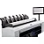 Multifuncional Plotter HP DesignJet T2600PS 36" - 3XB78A#B1K - Imagem 5