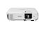Projetor Epson E24 HD 3600 Lumens V11HB51021 - Imagem 1