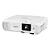Projetor Epson E24 HD 3600 Lumens V11HB51021 - Imagem 3