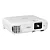 Projetor Epson E24 HD 3600 Lumens V11HB51021 - Imagem 2