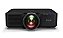 Projetor Epson Powerlite L695SE 4KeLaser 6.000 L. V11HB36120 - Imagem 1