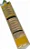 Refil de Tinta Brother GTX Amarelo 700ml - BGCX40Y07000112 - Imagem 3