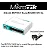 Roteador Mikrotik hEX Lite Fast 5P RB750Gr2 - Imagem 6