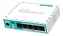 Roteador Mikrotik hEX Lite Fast 5P RB750Gr2 - Imagem 5