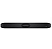 Sistema HP Poly Studio V12 A9DD8AA#ACU - Imagem 1