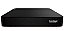 ThinkSmart Lenovo Core Gen2 Teams 12X2S00006 - Imagem 1