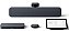 ThinkSmart Lenovo Google Meet G3 21N60001BR - Imagem 1