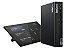 ThinkSmart Lenovo Tiny Kit 12XH0008BP - Imagem 1