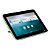 Touch Control Poly TC10 - 875J5AA#AC3 - Imagem 3