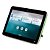 Touch Control Poly TC10 - 875J5AA#AC3 - Imagem 2
