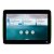Touch Control Poly TC10 - 875J5AA#AC3 - Imagem 1