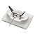 Touch Control Poly TC10 - 875J5AA#AC3 - Imagem 4