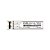 Transceiver HPE Aruba Instant On 1G SFP LC SX 500m MMF - R9D16A - Imagem 2