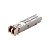 Transceiver HPE Aruba Instant On 1G SFP LC SX 500m MMF - R9D16A - Imagem 1