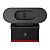 Webcam Lenovo ThinkSmart para Videoconferência - 40CLTSCAM1 - Imagem 5