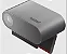 Webcam Lenovo ThinkSmart para Videoconferência - 40CLTSCAM1 - Imagem 8