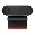 Webcam Lenovo ThinkSmart para Videoconferência - 40CLTSCAM1 - Imagem 1