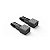 Acoplador Logitech CAT do Rally Mic Pod 952-000181 - Imagem 2