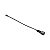 Acoplador Logitech CAT do Rally Mic Pod 952-000181 - Imagem 3