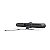 Acoplador Logitech CAT do Rally Mic Pod 952-000181 - Imagem 4