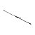 Acoplador Logitech CAT do Rally Mic Pod 952-000181 - Imagem 5
