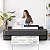 Plotter Hp Designjet T250 24" A1 Wifi 5Hb06D (Edição 2025) + Alimentador - Imagem 5