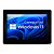 DeskTablet Jetway J4105 Touch Screen 10.1" JDT-1000 - 007331 - Imagem 3