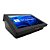 DeskTablet Jetway J4105 Touch Screen 10.1" JDT-1000 - 007331 - Imagem 2