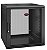 Rack APC 19" NetShelter 12U AR112SH6 - Imagem 1