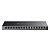 Switch TP-LINK Smart de 16 Portas Gigabit 8 Portas PoE - SG2016P - Imagem 1