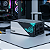 Fonte 1600W Asus Rog Thor 1600t 80 Plus Titanium Full Modular Rog-thor-1600t-gaming - Imagem 1