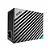Fonte 1600W Asus Rog Thor 1600t 80 Plus Titanium Full Modular Rog-thor-1600t-gaming - Imagem 8