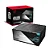 Fonte 1600W Asus Rog Thor 1600t 80 Plus Titanium Full Modular Rog-thor-1600t-gaming - Imagem 5