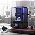 Impressora 3d Anycubic Photon Mono M7 Max - Pm7mbk0c-b - Imagem 1
